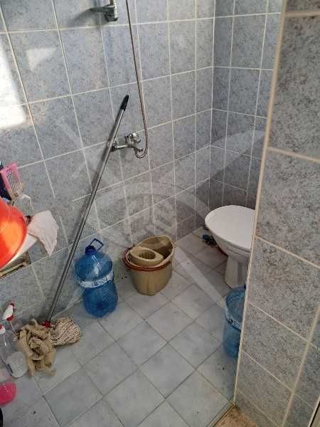 Продава се Къща в с. Сухозем, Област Пловдив - 65 кв.м за 385 €/кв.м - Снимка #5