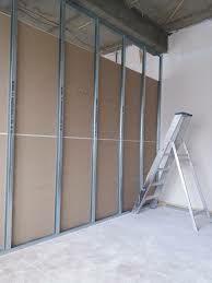 Гипсокартон монтаж, гипсокартонщик