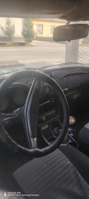 Srochniga vaz 2106 sotildi varyant gayam beriladi