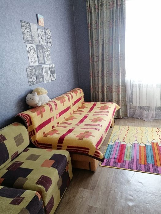 Продам дом в каскелене