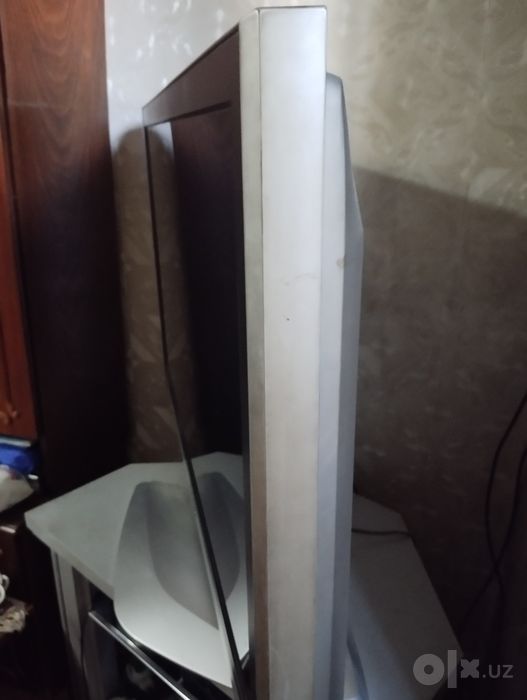 Плазменный телевизор PANASONIC  б/у