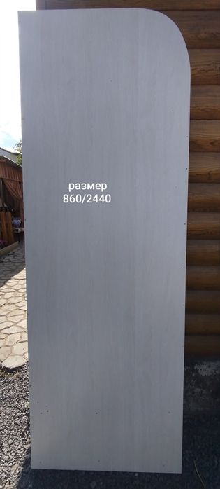 Продаю Дсп листы ДСП