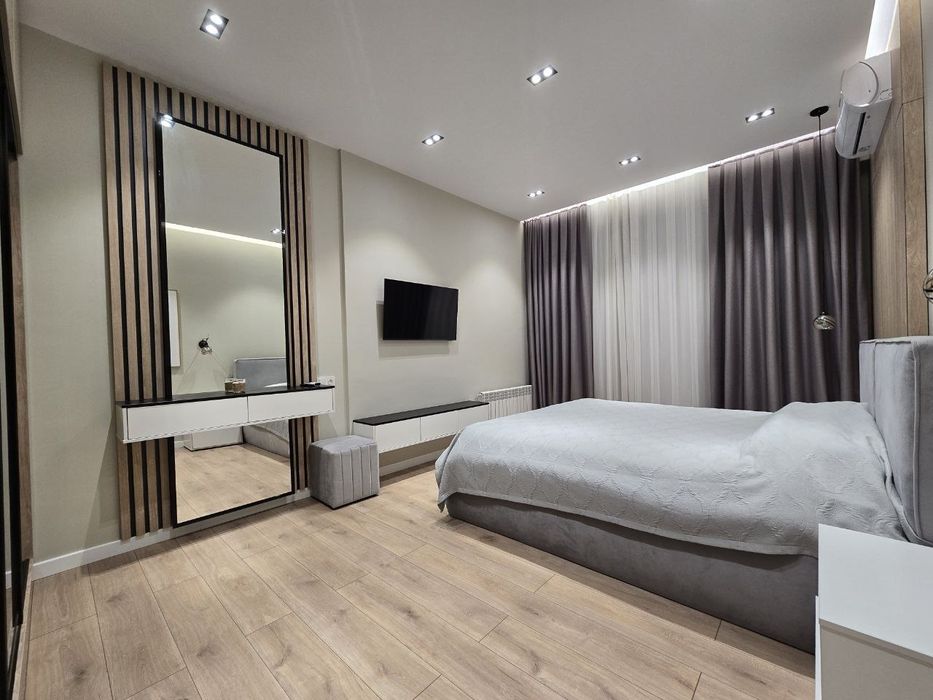 Аренда квартира НРЖ ойбек