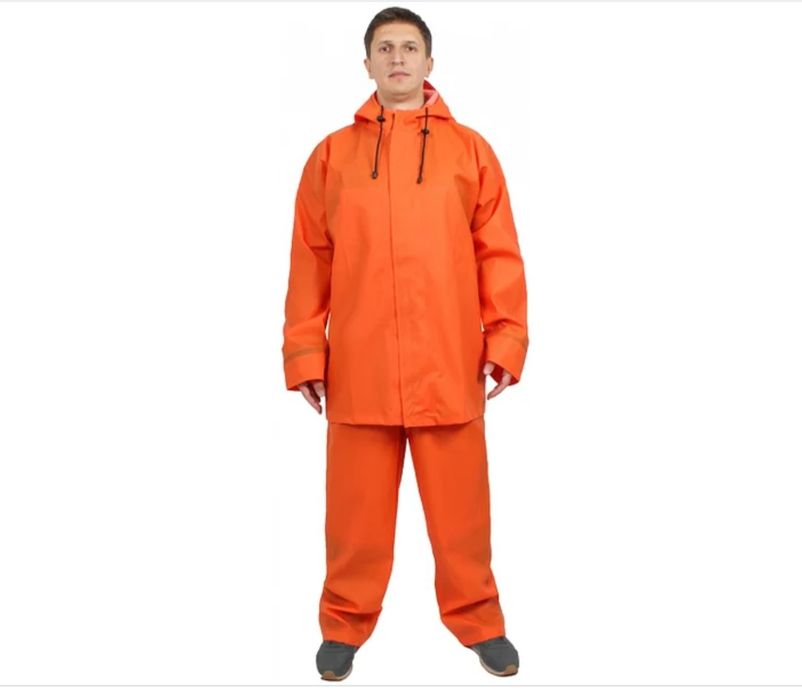 Продам Дождевики