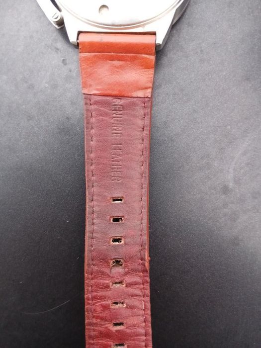 Класически часовник