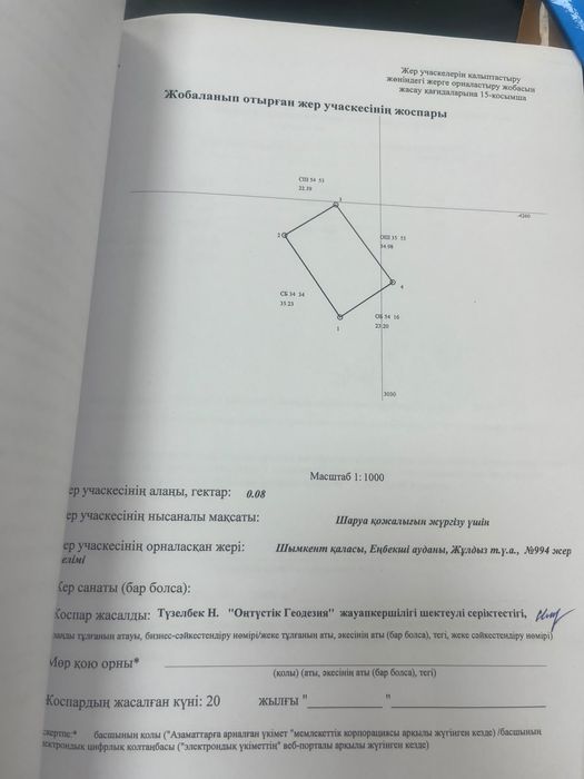 Обмен на машину срочно