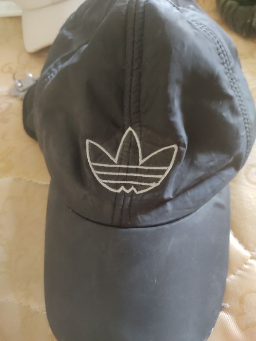 вещи брендовые продам