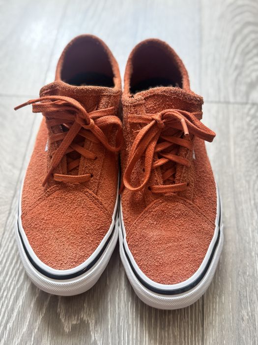 Продам vans оригинал