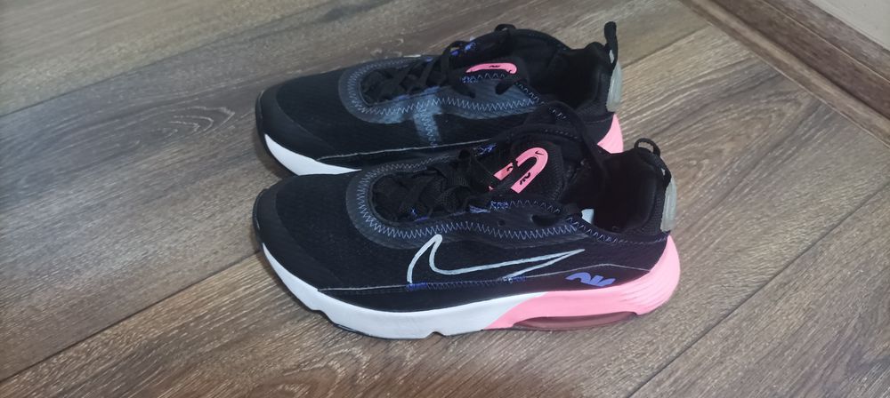 Детски Nike air max 2090