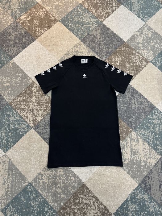 Дамска рокля Адидас