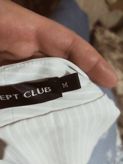 Продам женские вещи