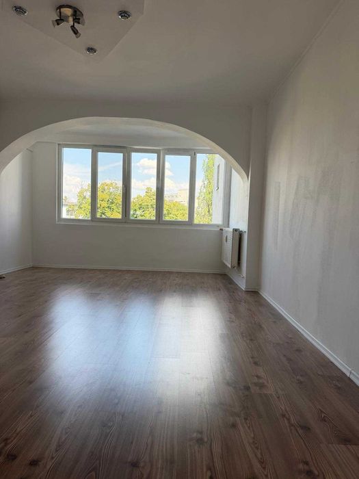 Apartament 2 camere Auchan Titan Renovat