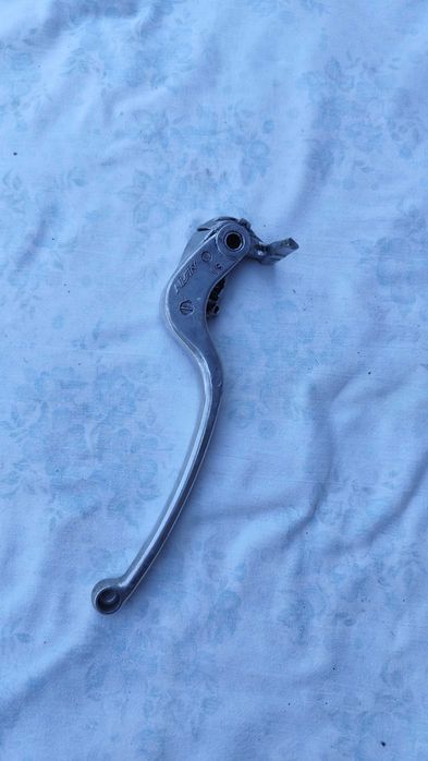 Дръжка за Suzuki gsxr