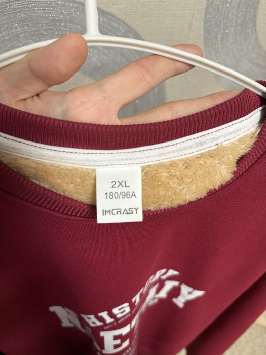 Верхный Одежда Кофта Доступный Цена