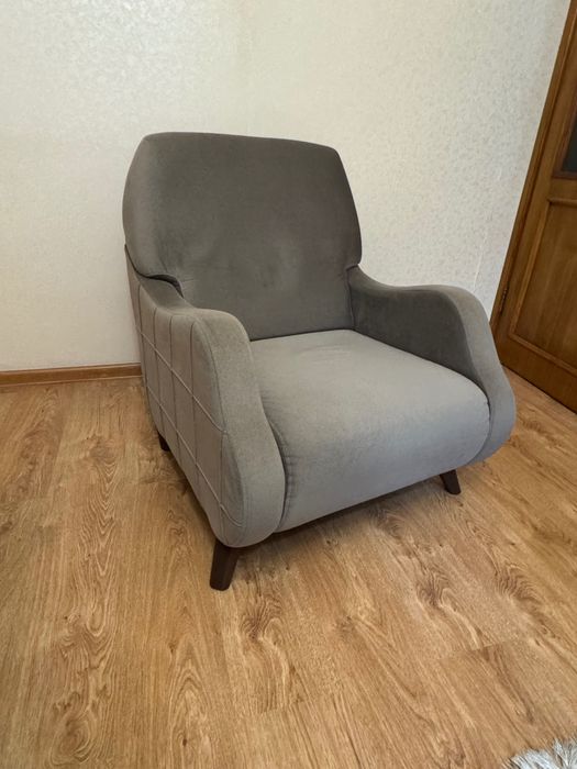 Продам мягкую мебель