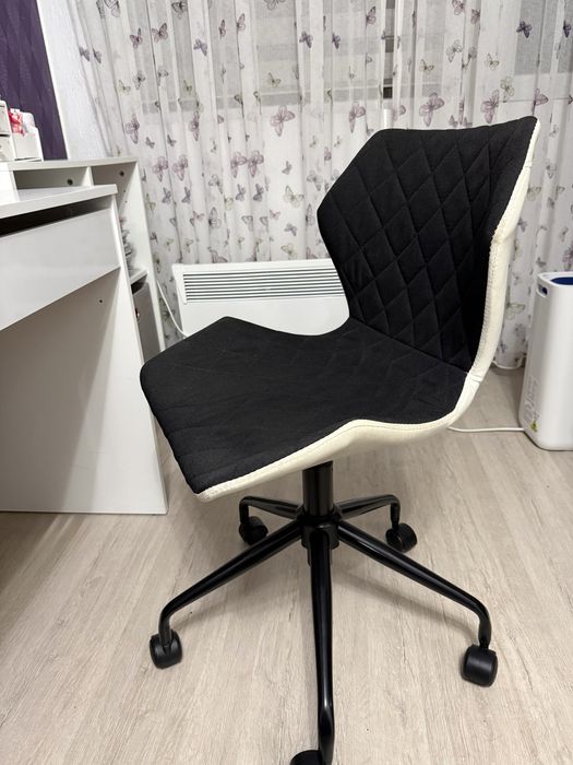 Детски  ученически стол