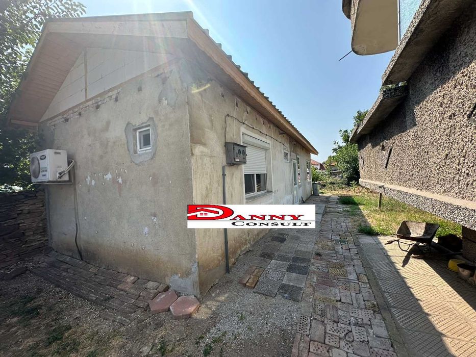 Продава се Къща в Велико Търново, Акация - 65 кв.м за 589 €/кв.м - Снимка #10