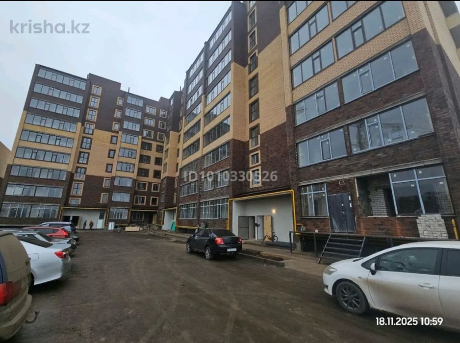 Сдам 1ком кв  ост Мед колледж