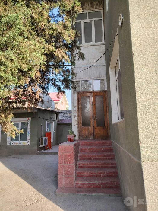 Продаётся свой дом