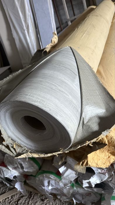 Линолеум оптом Астана оптовая продажа