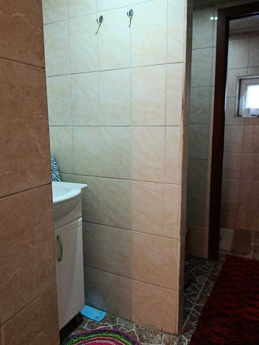 Продается дом с.Карабулак (не Ключи)