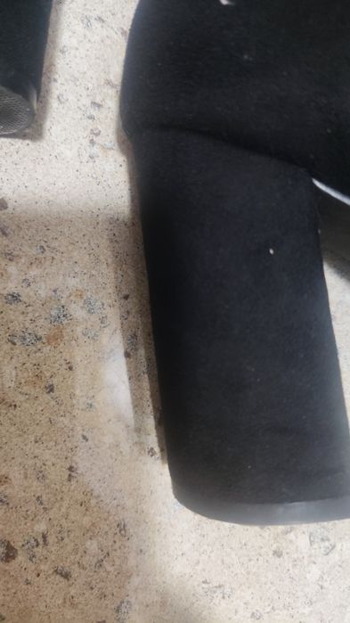 Primadonna Изключително красиви ботуши