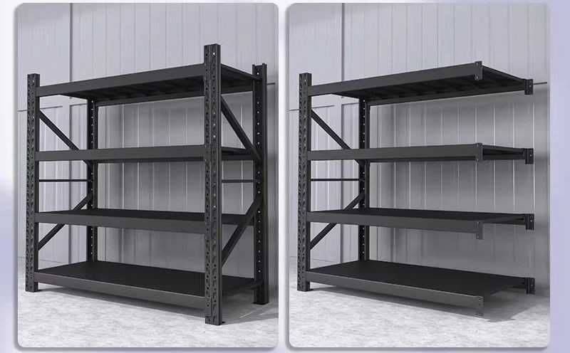 Oптом / прямой завод Китай Zamonaviy mebellar/Шкаф/стеллаж/мебель!