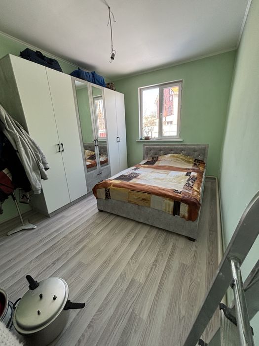 Продам дом в Наурызбайском районе