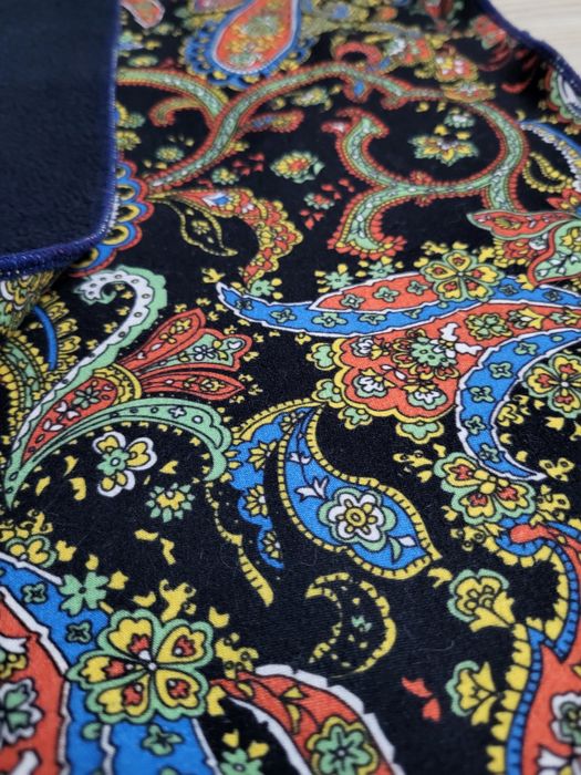 Платок, орамал,палантин,косынка,хомут