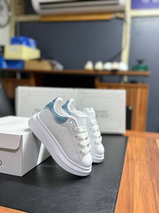 Adidași pentru copii