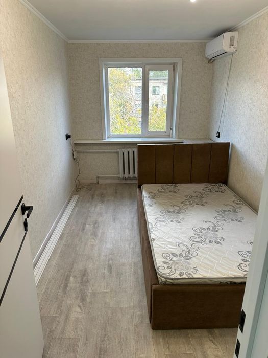 Сдам 2х комнатную квартиру