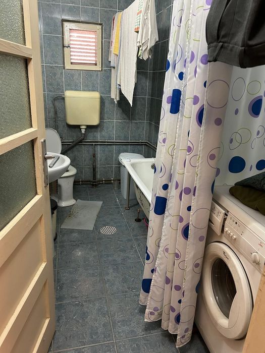 Moreni-str.Baronesti,casa de vanzare