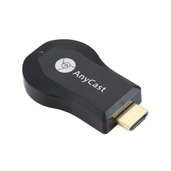 Адаптер Wi-Fi HDMI AnyCast M4 Plus Corex - A9