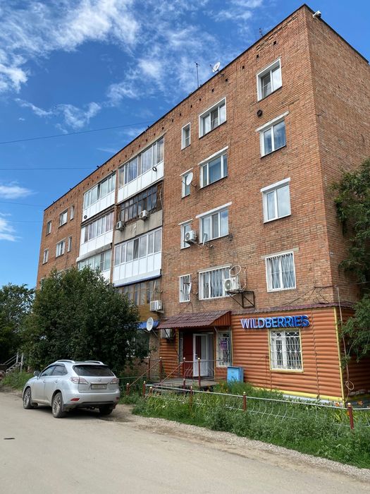 Продам арендный бизнес