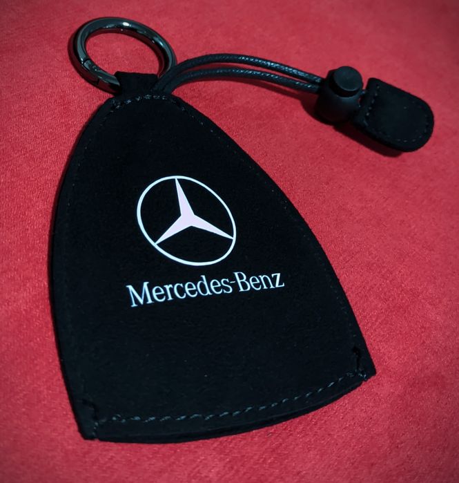 авто възглавнички