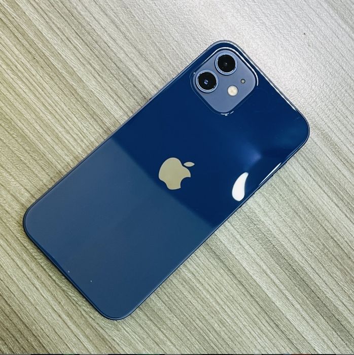 iphone 12 телефон айфон iphone apple