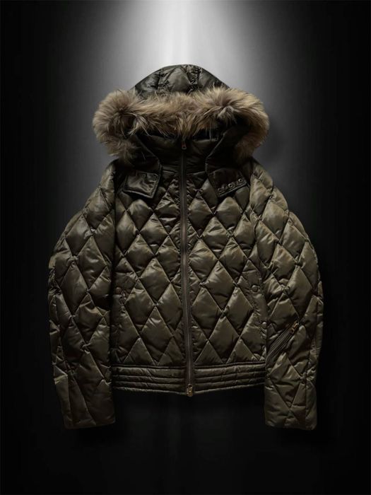 Tête Homme by Issey Miyake
