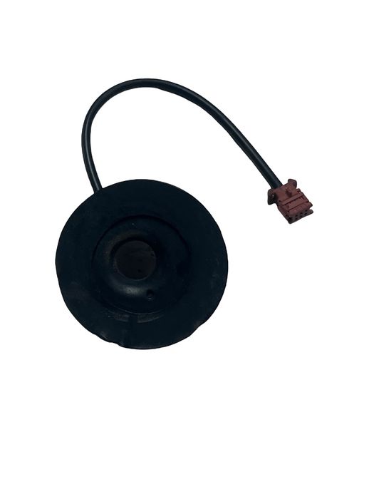 Kit Pornire Peugeot 206 1.4 Hdi 8Hz Euro 3 2004 (Cod Calculator Sters