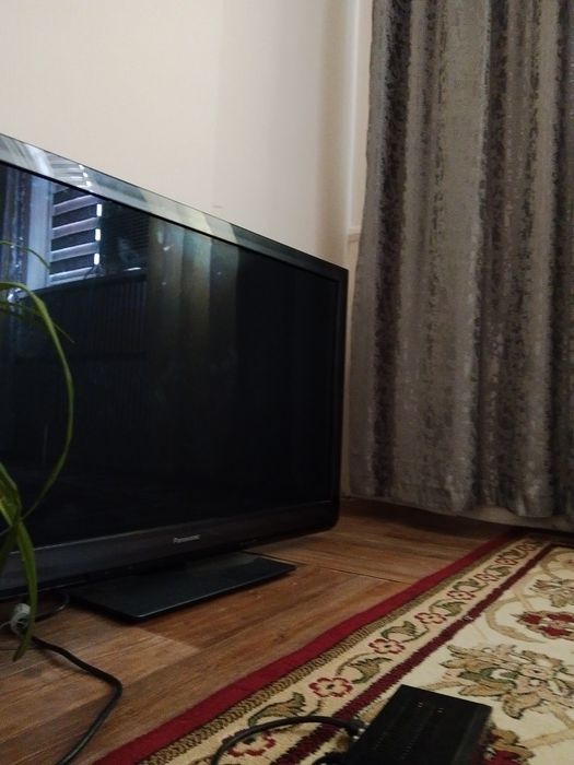 Стеральныи машин автомат