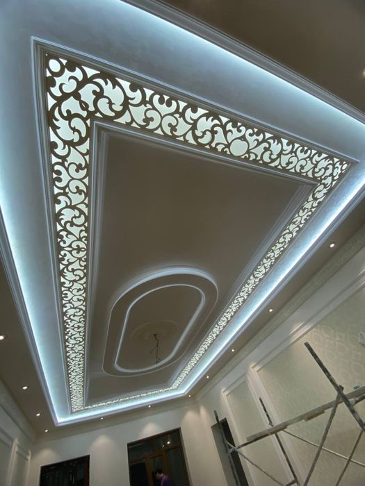 Тошойна,орстекло, душавой хизматлари мавжуд