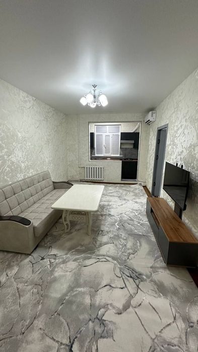 Т6Аренда Минор метро  2/3/4