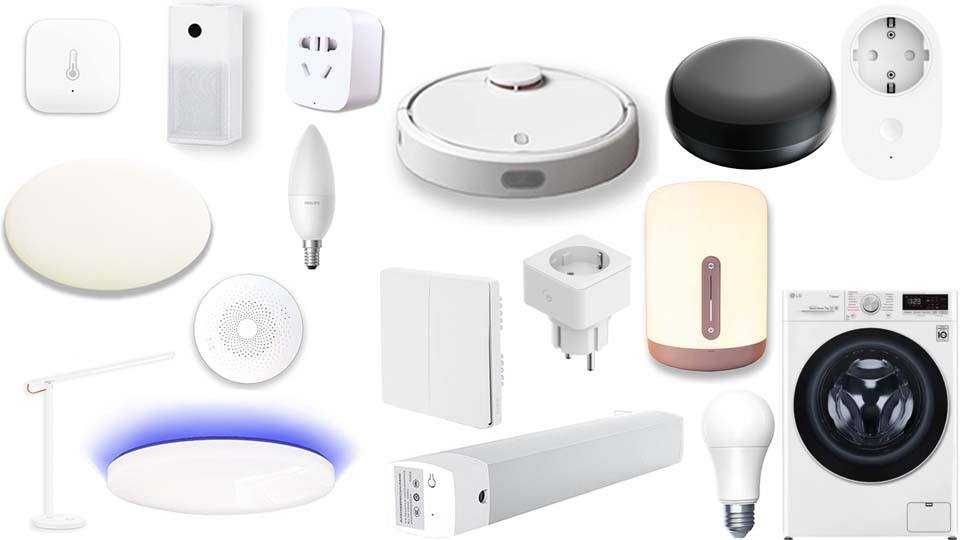 Умные дом. Ақылды үй үйіңіздегі қауіпсіздік пен жайлылық