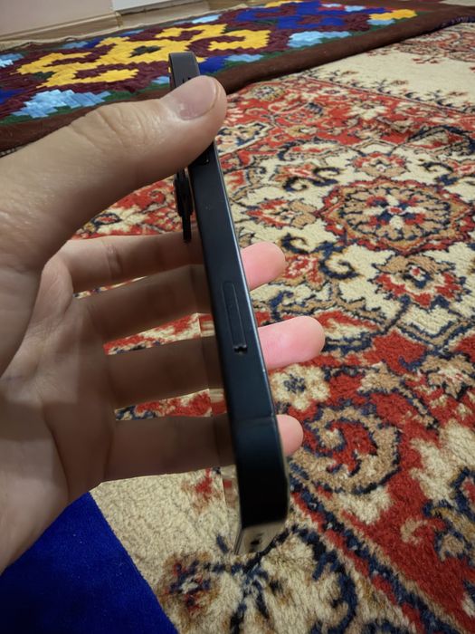 Iphone 13 mini 128gb 78%