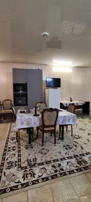 Продается шикарный 2этажный  коттедж