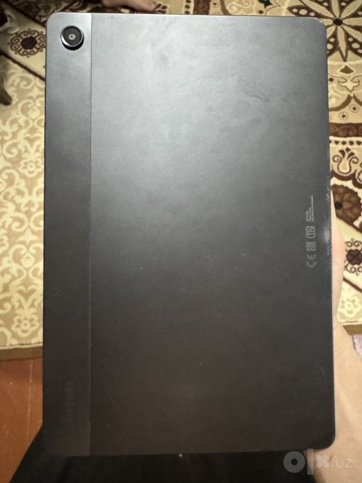 Galaxy Tab A9+