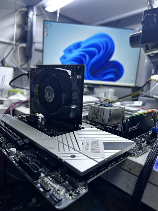 msi pro z790-a max wifi