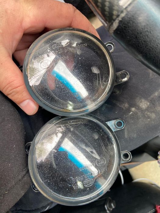 Автомагнитола магнитола