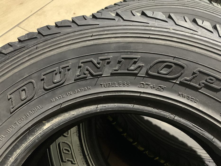 195 80 15 anvelope de iarna