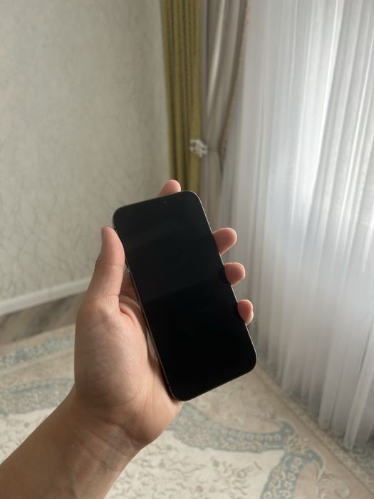 iPhone 12 Pro 256 GB