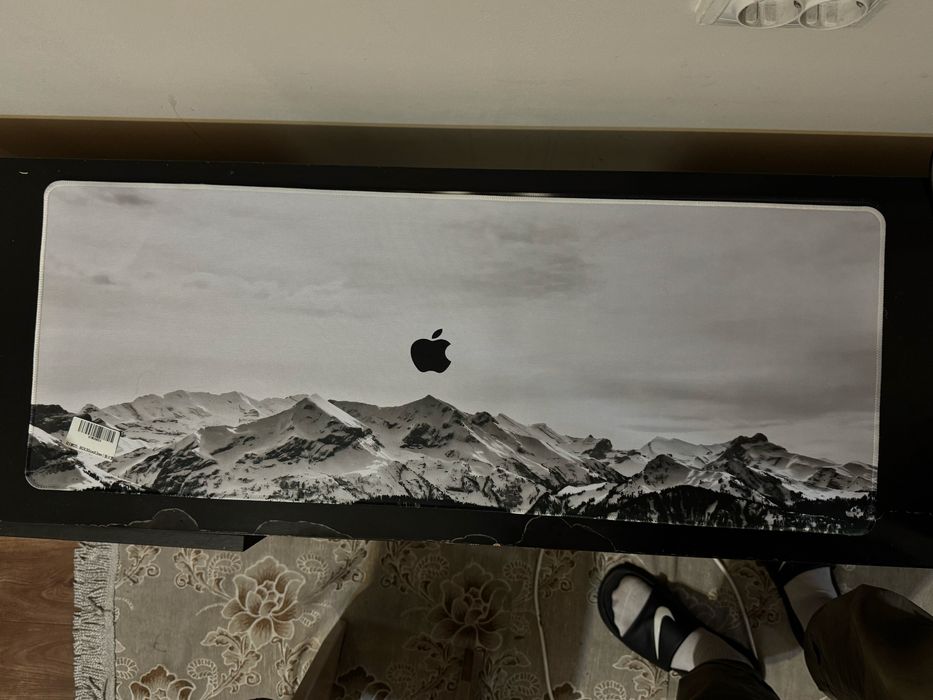 Продается коврики для мыши